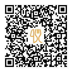 QR-code link para o menu de Ristopizza Il Buon Gustaio