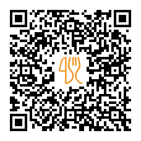 QR-code link para o menu de Pizzoteca