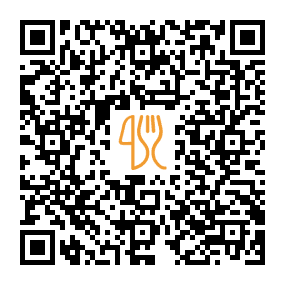 QR-code link către meniul Apedelirio