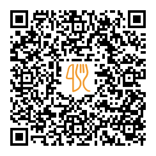 QR-kód az étlaphoz: Bar Ristorante Bufalara