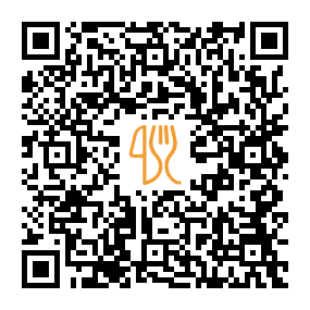 QR-code link către meniul Al Caporalino