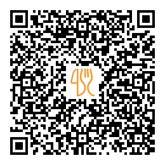 QR-code link către meniul Camping Ca Savio