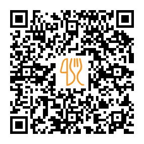 QR-code link para o menu de Il Beccofino Enogastronomia