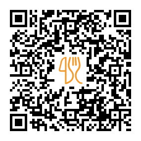 QR-code link către meniul Osteria Da Trombicche