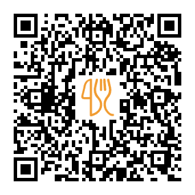 QR-code link către meniul Sushiko