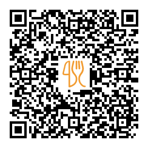 QR-code link naar het menu van 1907 Ristorantino