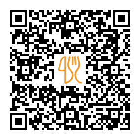 QR-code link para o menu de Caffe Piazzetta