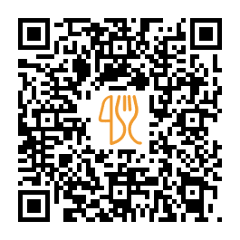 QR-code link para o menu de Ginza