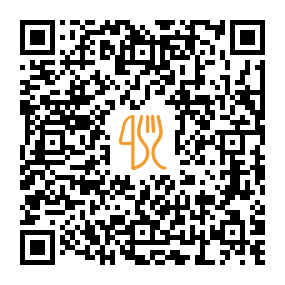 QR-code link către meniul Sa Rena Bianca