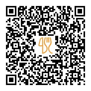 QR-Code zur Speisekarte von Antica Besseta