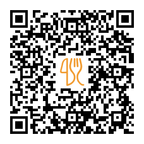 QR-code link para o menu de Tavola Calda Da Marisa