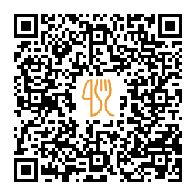 QR-code link către meniul Gregory's Inn