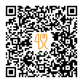 QR-code link para o menu de Vintro Bites