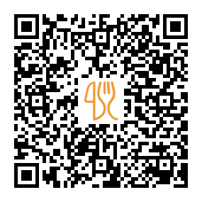 Menu QR de Fidalma