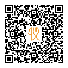 Menu QR de Sabar Amici Miei