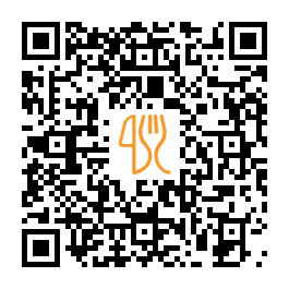 QR-code link para o menu de Roma