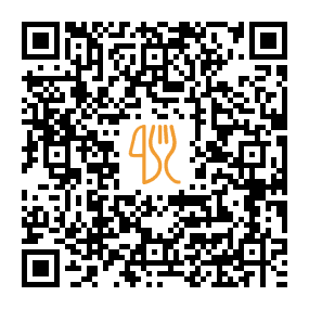 QR-code link către meniul Pizzeria Il Corso