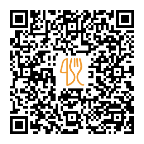 QR-code link para o menu de Il Chiodo Fisso