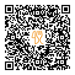 QR-Code zur Speisekarte von Agriturismo Casina Carretto