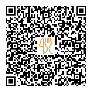 QR-Code zur Speisekarte von Ristorante Il Massimo Di Bartolini Massimo