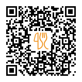 Menu QR de Gado Sushi