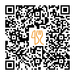 QR-code link para o menu de Wok Sushi