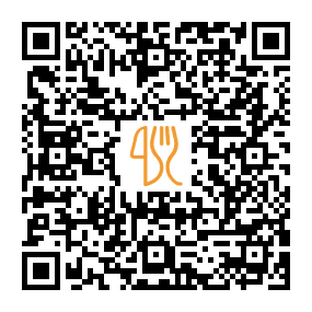 QR-code link para o menu de Trattoria Da Silvia