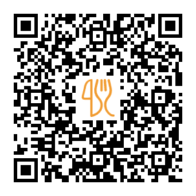 QR-code link para o menu de Girarrosto Fiorentino