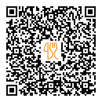 QR-code link către meniul Friggitoria Pescheria Da Pallino