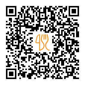 QR-code link către meniul Sax Wine