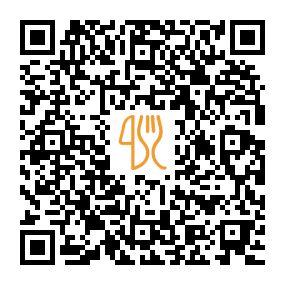 QR-code link către meniul Gusto Misto