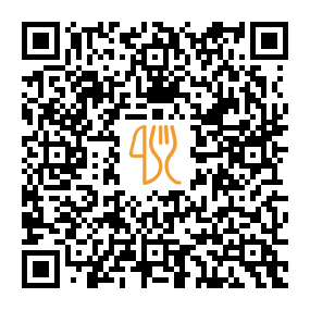 QR-code link para o menu de Rossteria Busdesgnaus