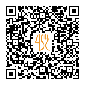 Menu QR de Salotto Culinario