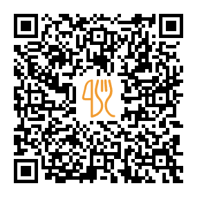 QR-code link către meniul Albergo Dosso Alto