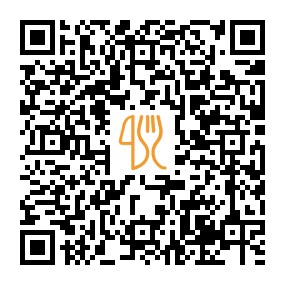 QR-code link para o menu de Sella