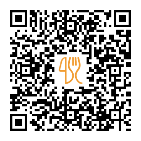 QR-code link către meniul Sui Generis