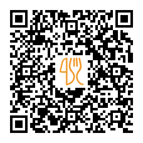 QR-code link către meniul Al 56 Zerootto