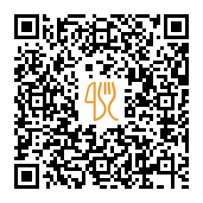 QR-code link para o menu de Broletto 1860