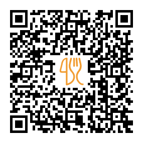 QR-code link para o menu de Imma Non Solo Pizza