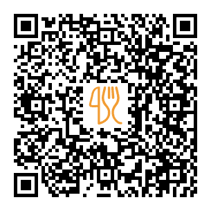 QR-code link către meniul A La Vecia Cavana