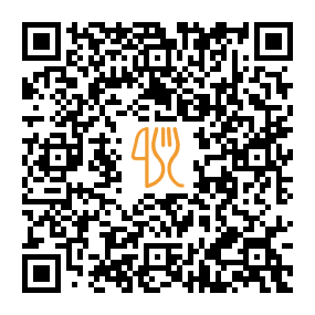 QR-code link para o menu de Lincontro Caffe