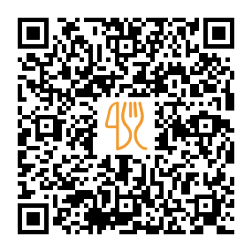 QR-code link către meniul Cascina Fossandere