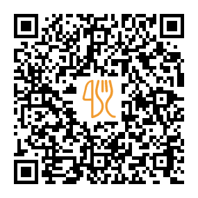 QR-code link către meniul Stelloni