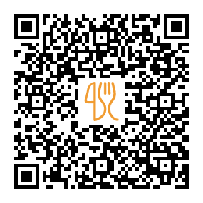 Menu QR de My Sushi