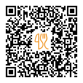 QR-Code zur Speisekarte von Col Du Mont