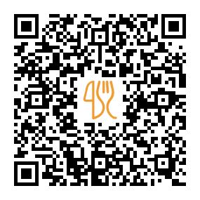 QR-code link către meniul Bistrot Premiere