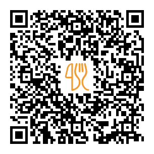 Enlace de código QR al menú de Il Gastronomo Rosso Veneziano