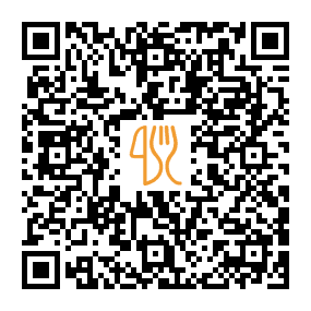 QR-code link para o menu de 100 Montaditos