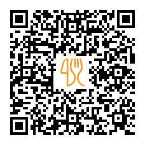 QR-Code zur Speisekarte von Olimpo