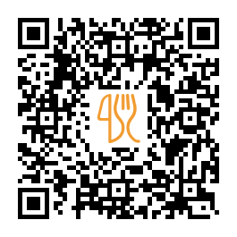 QR-code link către meniul Fabry